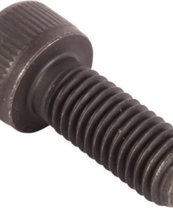 Tornillo