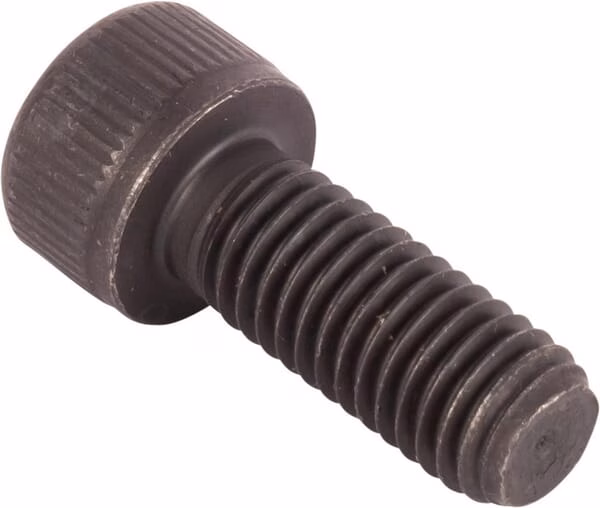 Tornillo - Imagen 3