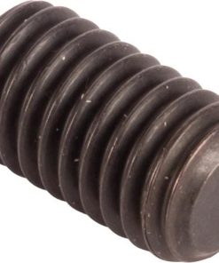 Tornillo - Imagen 3