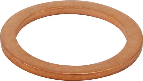 Anillo obturador 24x18x1,5 3 Anillo obturador 24x18x1,5 - Imagen 3