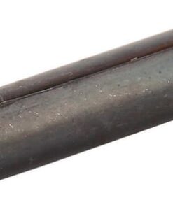 Pasador tensor 6 x 30 mm