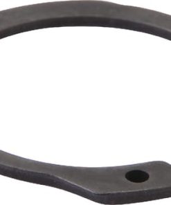 Anillo elástico D30, Carraro 5 Anillo elástico D30, Carraro - Imagen 3