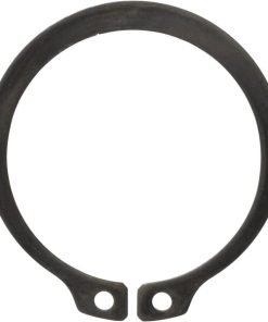 Circlip 5 Circlip