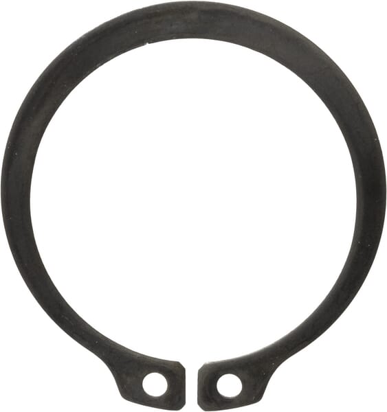 Circlip 3 Circlip - Imagen 3