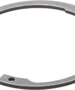 Circlip 5 Circlip