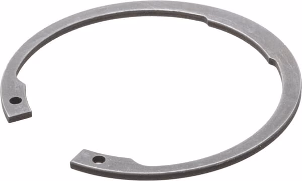 Anillo elástico, Carraro - Imagen 3