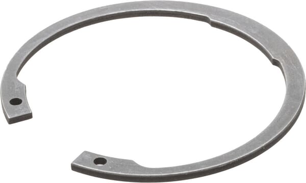 Circlip 3 Circlip - Imagen 3