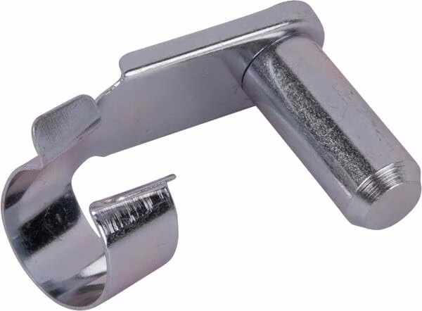 Clip elástico, Carraro - Imagen 3
