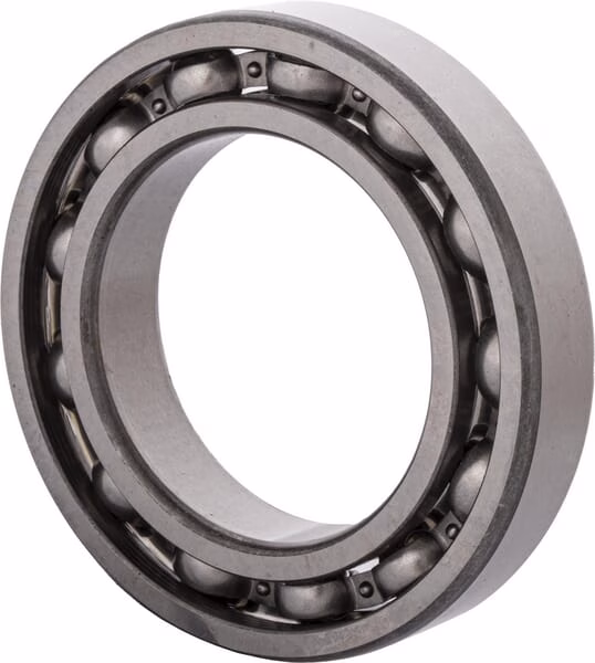 Rodamientos de bolas (1 anillo) - Imagen 3