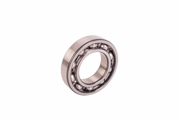 Rodamientos de bolas - Imagen 3