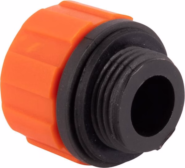 Tapón Carraro - Imagen 3