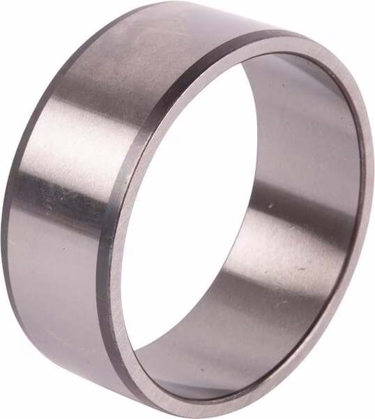 Casquillo, Carraro - Imagen 3