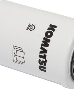 Filtro convertidor 9 Filtro convertidor
