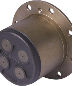 Conjunto soporte planetarios completo 9 Conjunto soporte planetarios completo