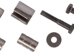 Kit tornillo