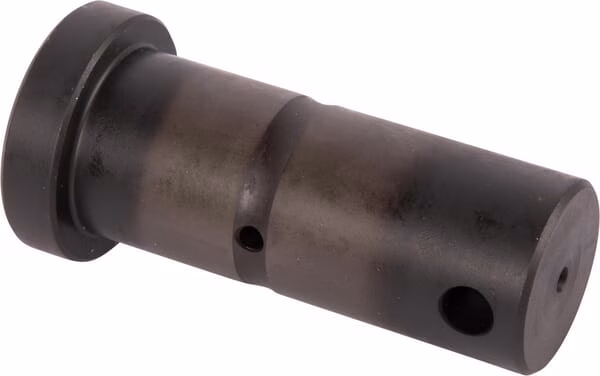 Pasador de cilindro de dirección 3 Pasador de cilindro de dirección - Imagen 3