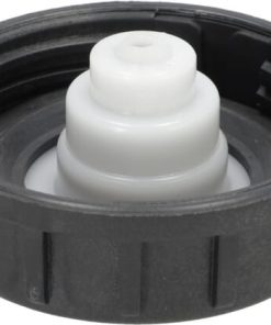 Tapón 8 Tapón