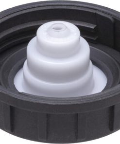 Tapón 9 Tapón