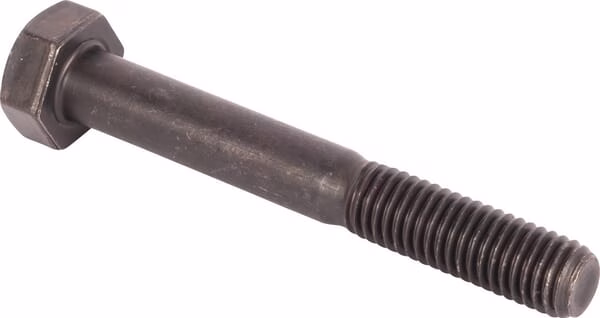 Tornillo - Imagen 3