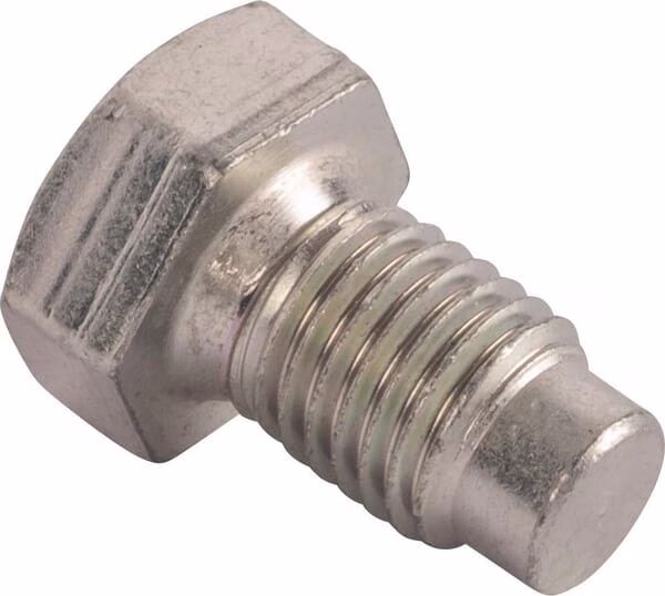 Tornillo - Imagen 3