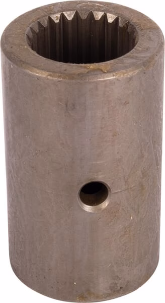 Casquillo, Carraro - Imagen 3