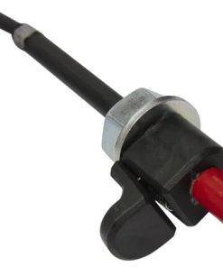 Cable pare - Imagen 4