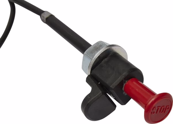 Cable pare - Imagen 4