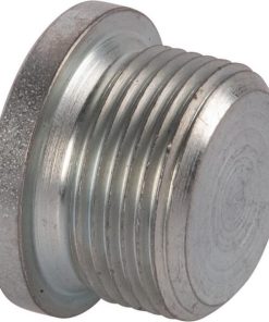 Tapón