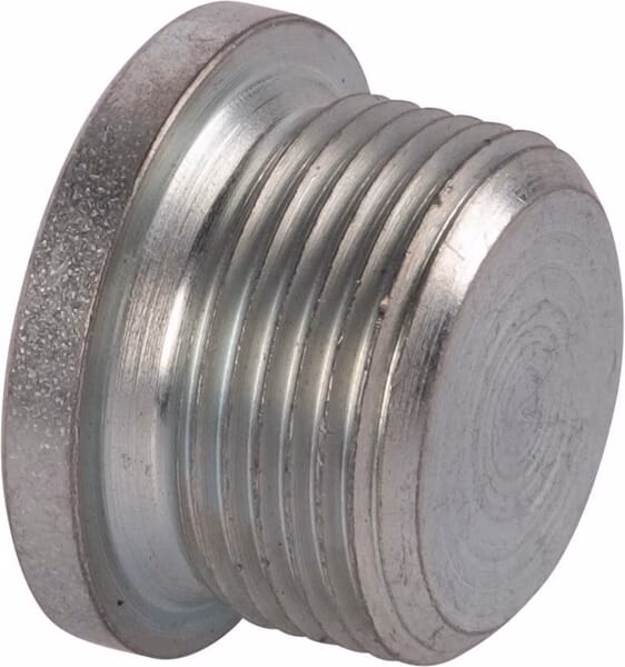 Tapón - Imagen 3