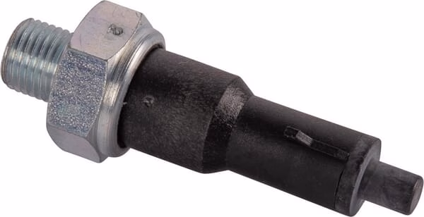Sensor 3 Sensor - Imagen 3
