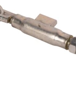 Cadena tensora