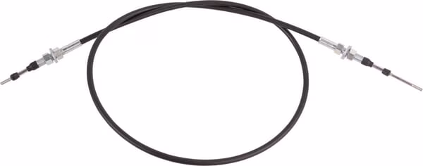 Cable 3 Cable - Imagen 3