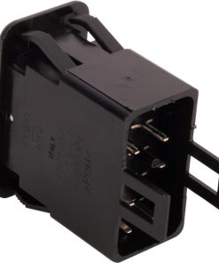 Interruptor 5 Interruptor