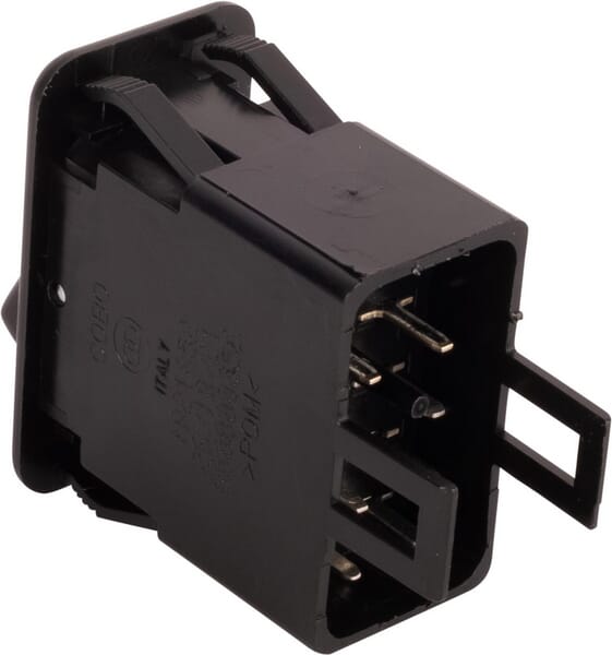 Interruptor 3 Interruptor - Imagen 3