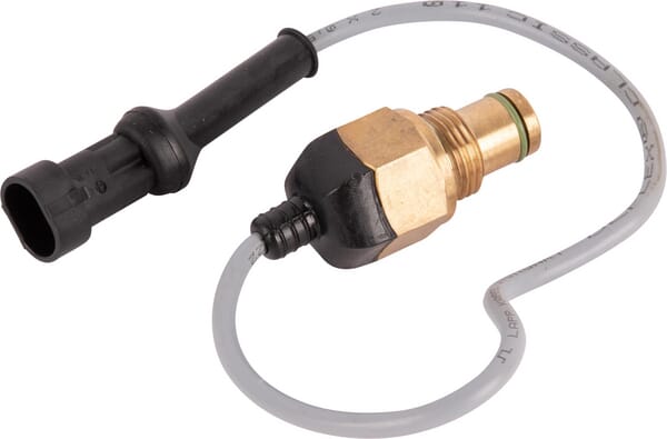 Sensor 3 Sensor - Imagen 3