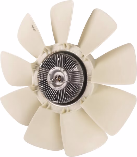 Ventilador - Imagen 7