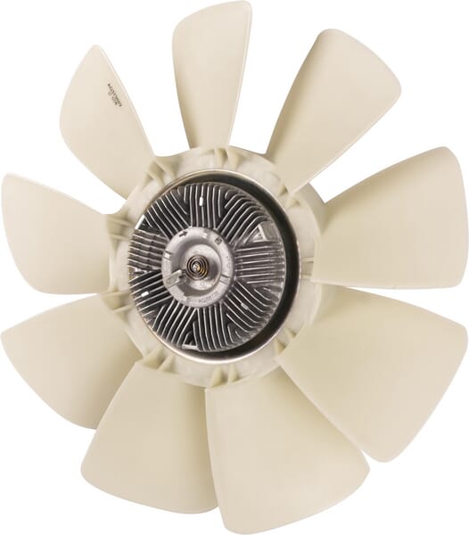 Ventilador 7 Ventilador - Imagen 7