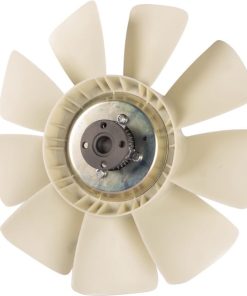 Ventilador 20 Ventilador