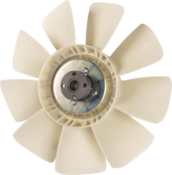 Ventilador 10 Ventilador - Imagen 10