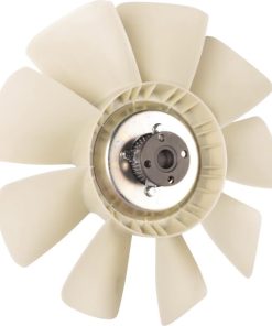Ventilador 21 Ventilador