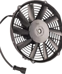 Ventilador