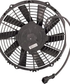 Ventilador