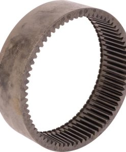 Corona epicicloidal