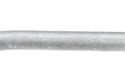 Brazo de dirección - Imagen 6