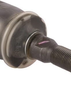 Rótula axial 5 Rótula axial
