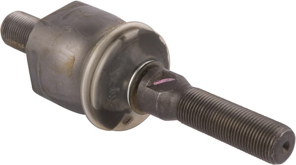 Rótula axial 3 Rótula axial - Imagen 3