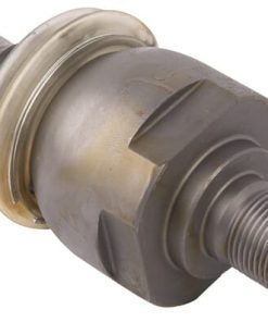 Rótula axial 7 Rótula axial