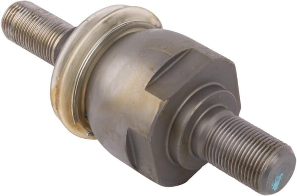 Rótula axial 4 Rótula axial - Imagen 4