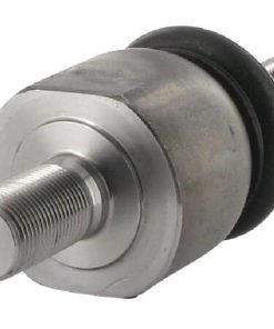 Rótula axial