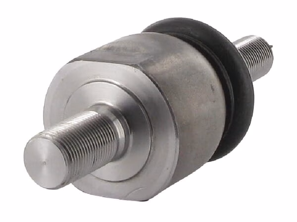 Rótula axial - Imagen 11